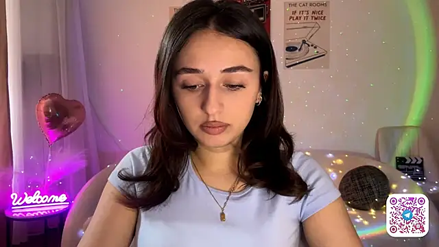 ParsedFix online show from 04.19.26