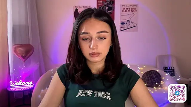 ParsedFix online show from 04.20.26