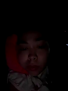 Mio Nips online show from 01.07.26