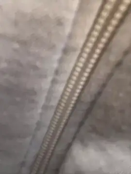 Mio Nips online show from 01.13.26