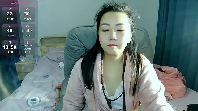 chenanni-01 online show from 12.01.25