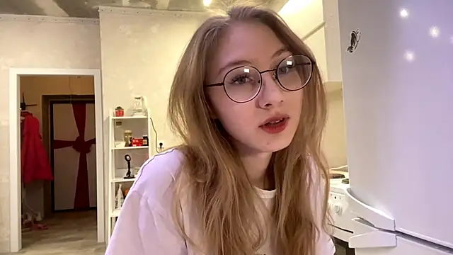 MargyDejong online show from 12.14.25