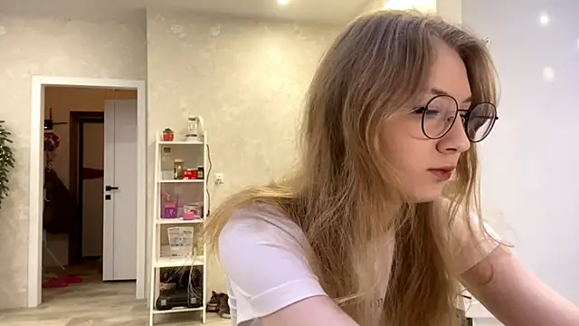 MargyDejong online show from 12.16.25