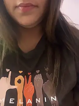 Naughtypreeti online show from 12.01.25