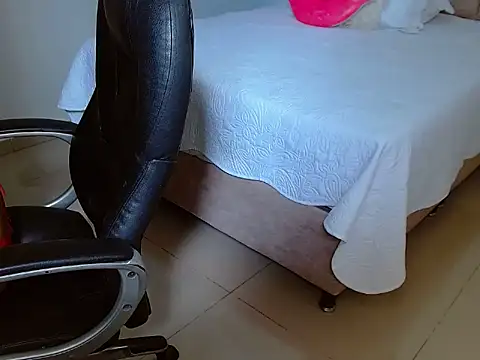 Samathahottxxxx online show from 01.14.26