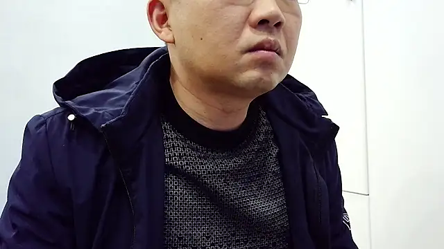 tudou9899 online show from 01.16.26