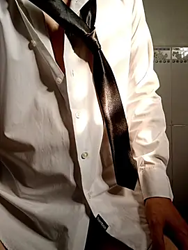 wesleiiiii online show from 01.17.26