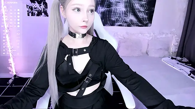 lyric4 online show from 01.15.26