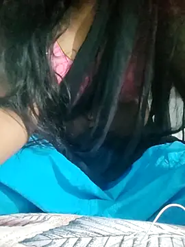 Lahari 23 online show from 03.19.26