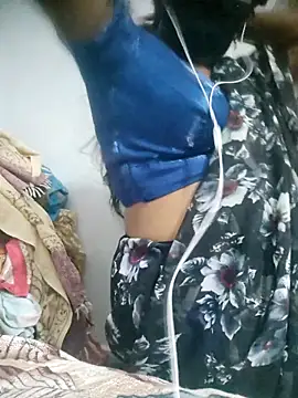 Lahari 23 online show from 03.21.26