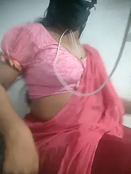 Lahari 23 online show from 03.25.26