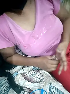 Lahari 23 online show from 03.28.26