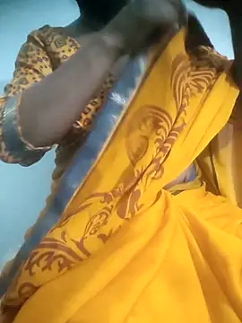 Lahari 23 online show from 04.08.26