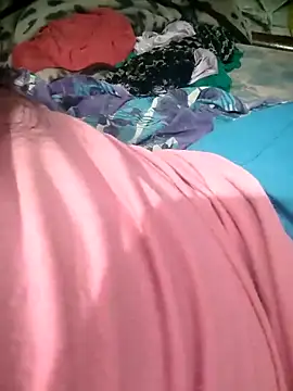 Lahari 23 online show from 04.11.26