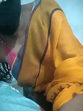 Lahari 23 online show from 04.21.26