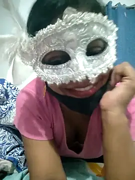 Lahari 23 online show from 04.22.26