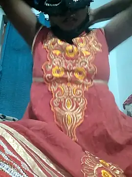 Lahari 23 online show from 04.24.26