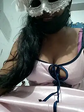 Lahari 23 online show from 04.25.26