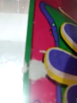 Mica321ok online show from 01.17.26