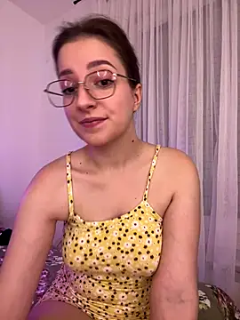  Anna 69 online show from 12.02.25