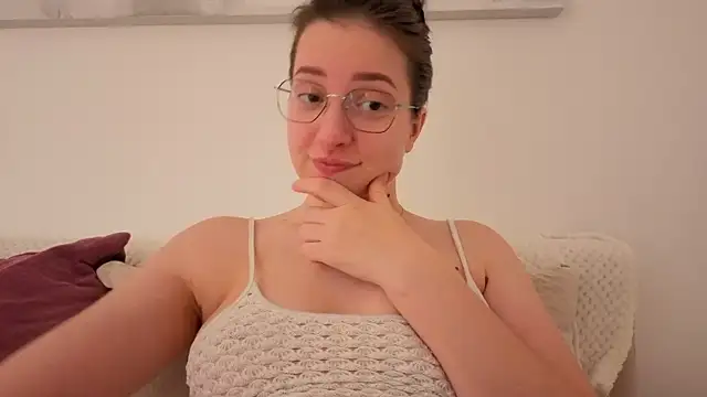  Anna 69 online show from 01.05.26