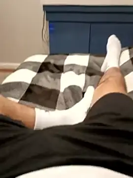 Snapshot of Lalin2323 chatting on 02.03.26 Lalin2323 online show from 02.03.26