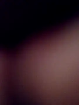 Snapshot of Lalin2323 chatting on 03.03.26 Lalin2323 online show from 03.03.26