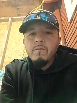 Lalin2323 online show from 03.16.26