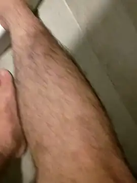 Lalin2323 online show from 04.10.26