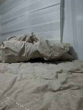 Snapshot of mehmetcan2155 chatting on 03.01.26 mehmetcan2155 online show from 03.01.26