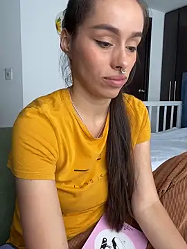 saraarchbould online show from 12.19.25