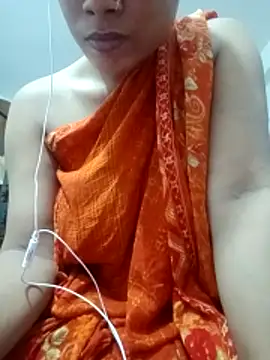 Snapshot of Sepali5577 chatting on 05.02.26 Sepali5577 online show from 05.02.26