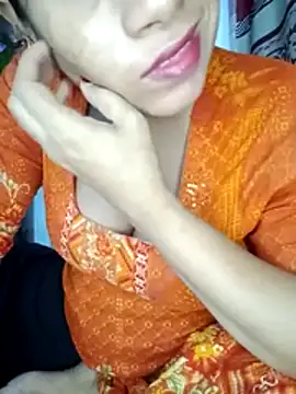Snapshot of Sepali5577 chatting on 05.22.26 Sepali5577 online show from 05.22.26