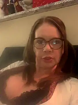 CherryCe online show from 01.06.26
