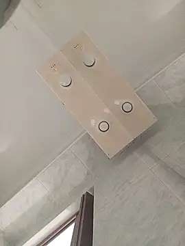 gatitachula93 online show from 02.28.26