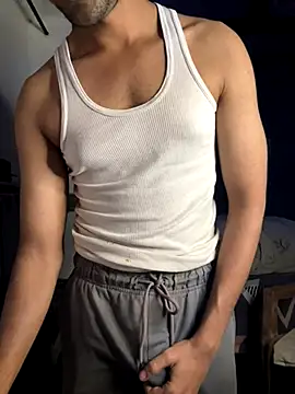 fitboy xxx online show from 12.02.25