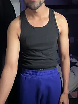 fitboy xxx online show from 12.17.25