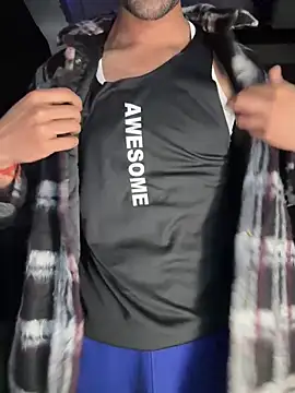 fitboy xxx online show from 02.28.26