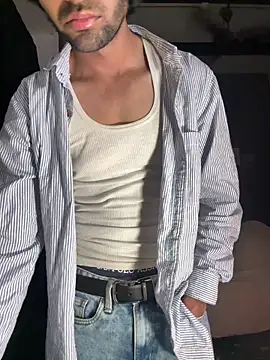 fitboy xxx online show from 03.08.26