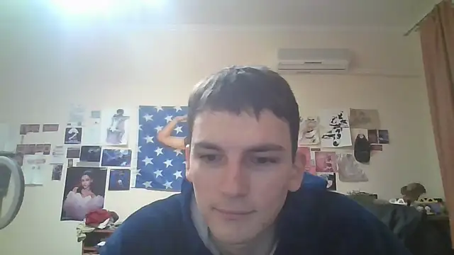 leo cutie online show from 02.01.26