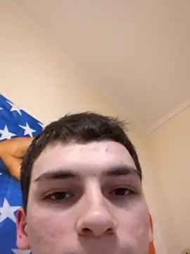 leo cutie online show from 02.09.26