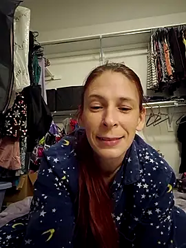 poleslut69 online show from 01.06.26