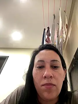 Snapshot of Deusaindia chatting on 12.20.25 Deusaindia online show from 12.20.25