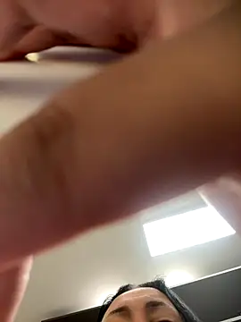 Snapshot of Deusaindia chatting on 01.05.26 Deusaindia online show from 01.05.26