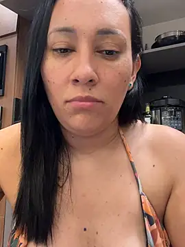 Snapshot of Deusaindia chatting on 01.07.26 Deusaindia online show from 01.07.26