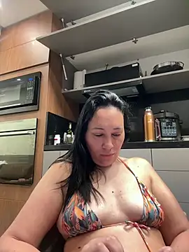 Snapshot of Deusaindia chatting on 01.07.26 Deusaindia online show from 01.07.26