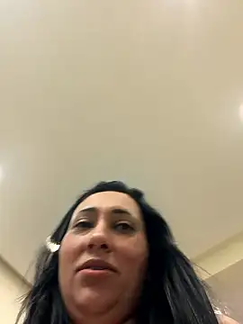 Snapshot of Deusaindia chatting on 01.13.26 Deusaindia online show from 01.13.26