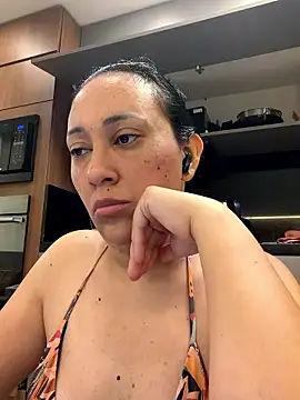 Snapshot of Deusaindia chatting on 01.13.26 Deusaindia online show from 01.13.26