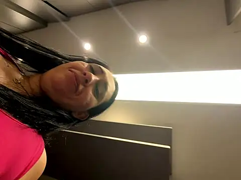 Snapshot of Deusaindia chatting on 02.06.26 Deusaindia online show from 02.06.26