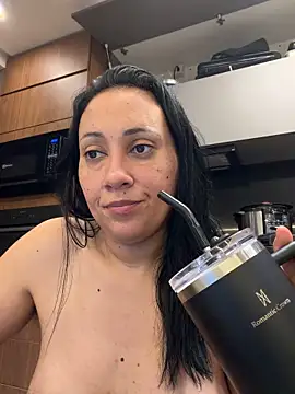 Snapshot of Deusaindia chatting on 02.10.26 Deusaindia online show from 02.10.26